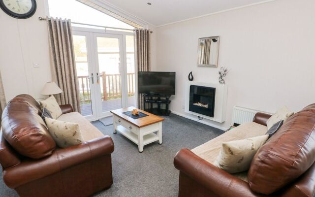 Tranquillity - Heritage Park