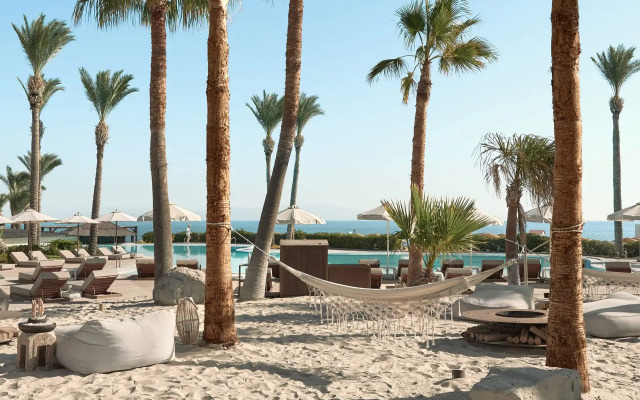 Grecotel LUXME Kos
