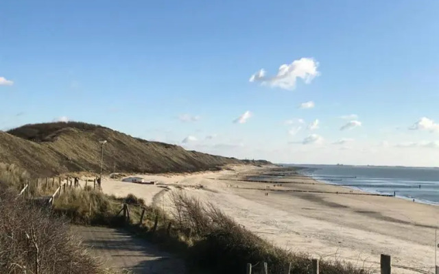 Wildhof