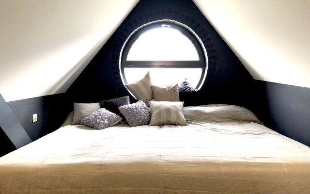 Cocorico B&B - Adults Only