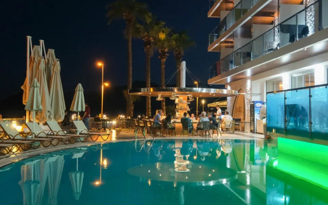 Marbella