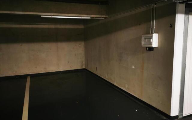 Résidence Pearl Beach - Seaside Rooftop Pool