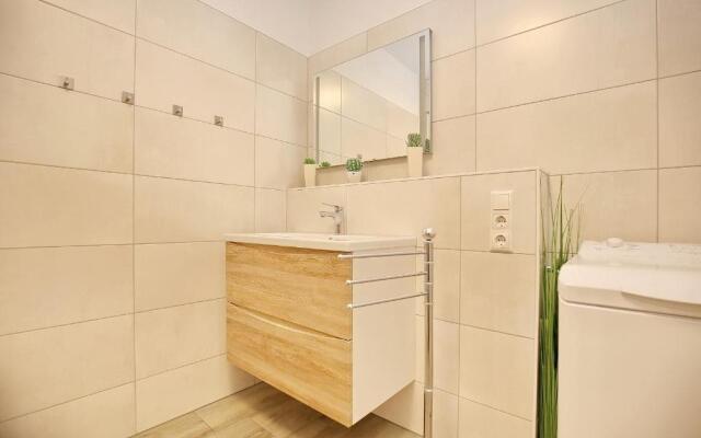 Sünnslag Wohnung 096