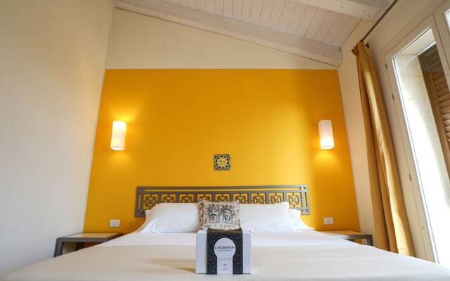 Sikania Resort & Spa