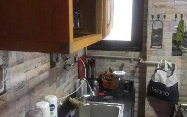 dooqy-m&s-apartment
