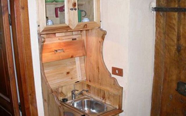 Il Casale di Max