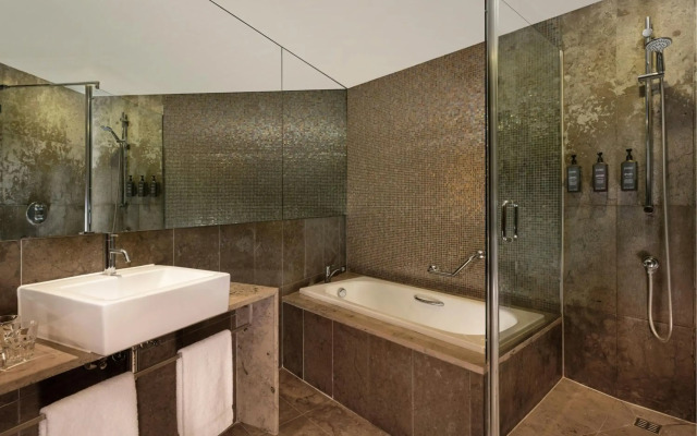 Sheraton Athlone Hotel