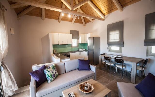 Casa Sivota
