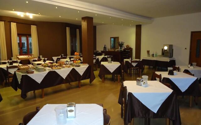 Hotel Riviera