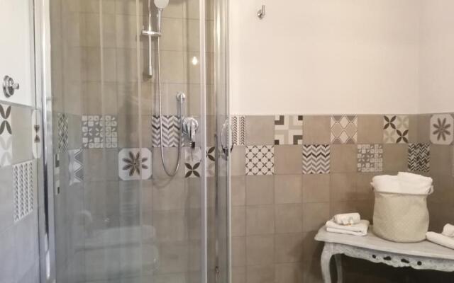 LaZita B&B