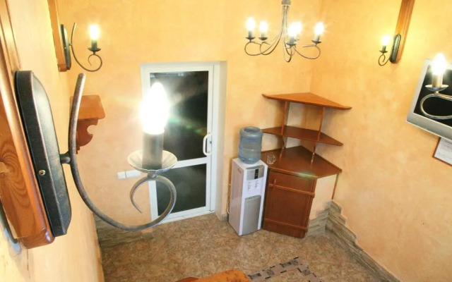 Inn Ekonom