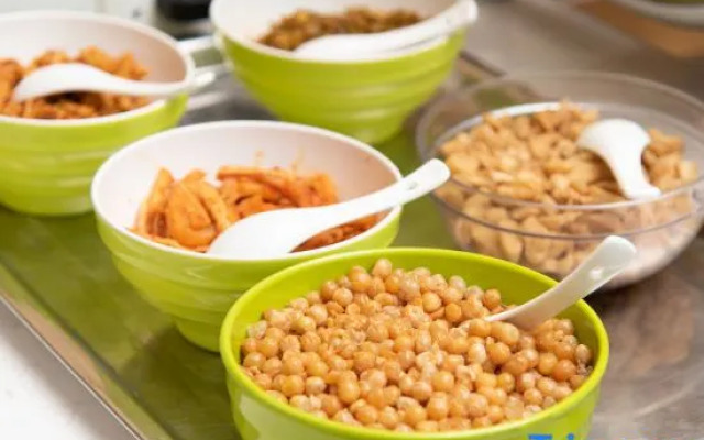 Lavande Hotel (Guangzhou Panyu Shiqiao Metro Station, Dabei Road)