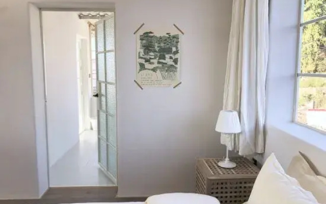 ART hotel