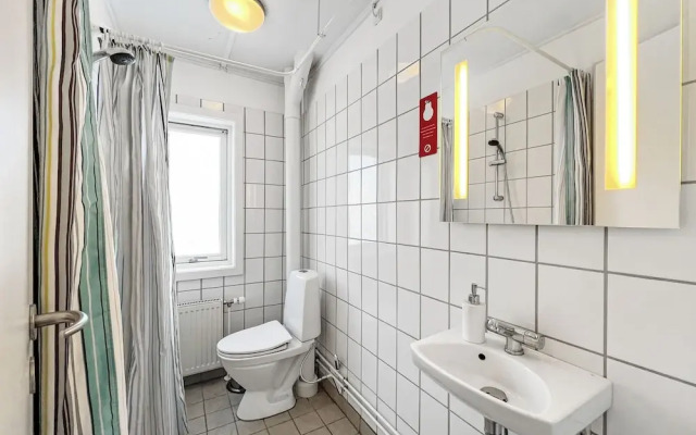 Hotel Nordbo City
