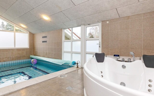 Luxury Retreat With Pool - By Traum Ferienwohnungen