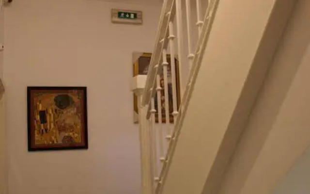O'Porto Seven - Guest House