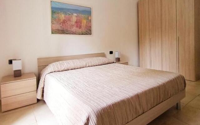 Residenza Casa Bianca