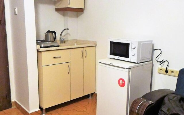 Ciwan Suites Old City