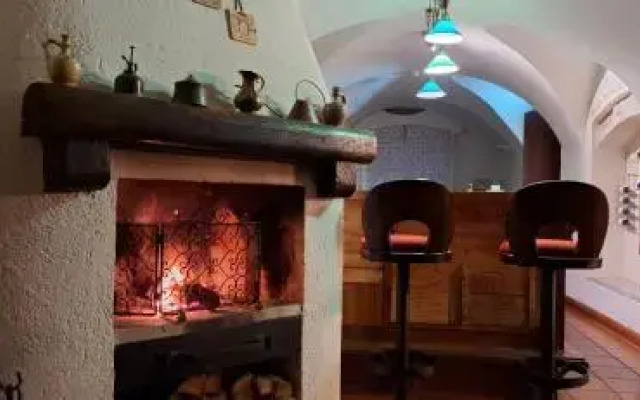Hotel Schlair