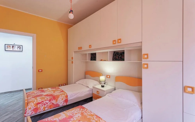 La casa di Lorenzo by Wonderful Italy