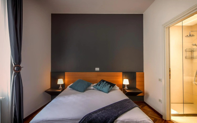 Lainez Rooms & Suites
