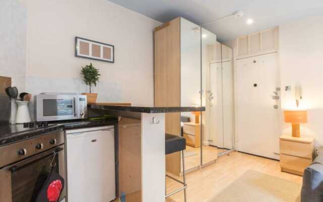 Studio For 2 in Paddington