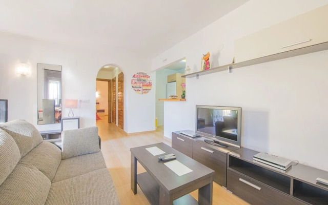 Villa - 3 Bedrooms with Pool - 105015