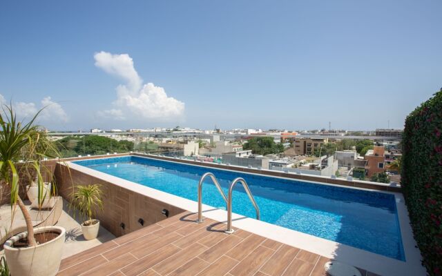 vanessa24 studio Anita204