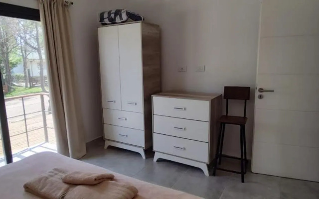 casa villa general belgrano