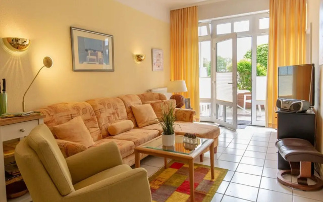 "residential Residence" Modern Retreat