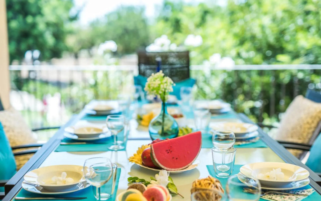 Puig d'en Guardiola ID:74768