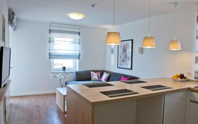 Villa Dalmatina - Adults only
