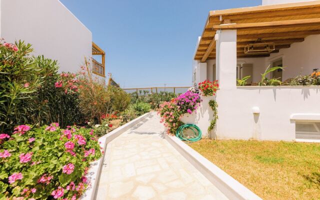 Velonis Villas