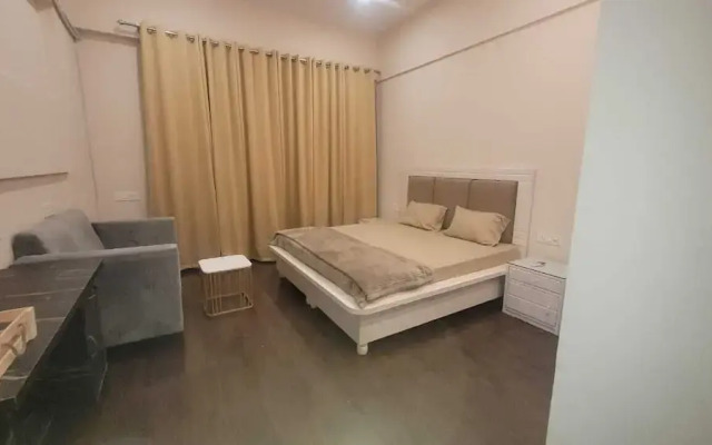 Love Life Suite Perfect Location