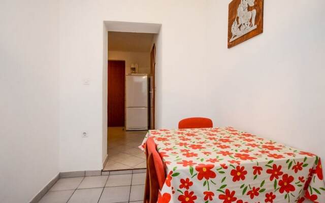 Apartments Durda