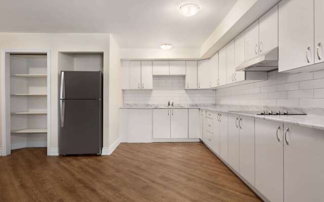 Days Inn by Wyndham Sarnia Harbourfront