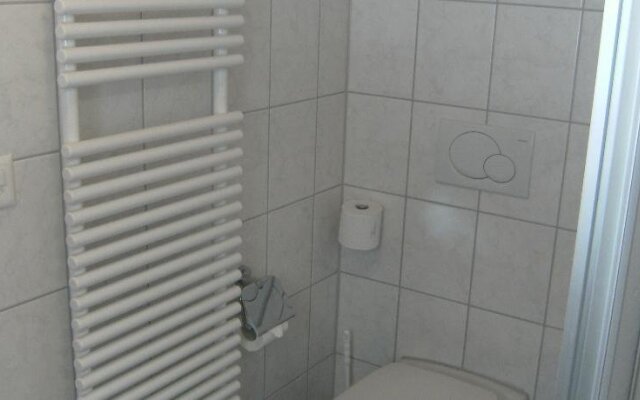 Hotel Altels