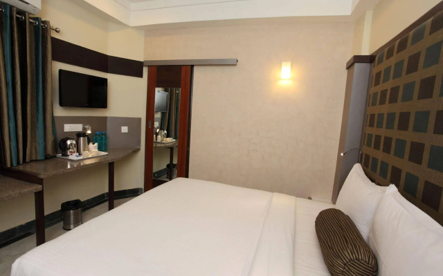 Hotel Dayal