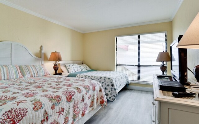 Runaway Bay 270 - 1357301