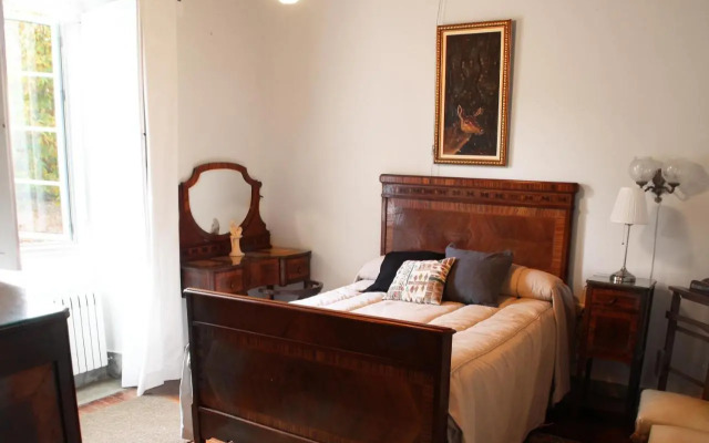 casa pizarra