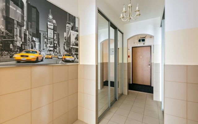 MaxRealty24 Putilkovo, 70-Letiya Pobedy