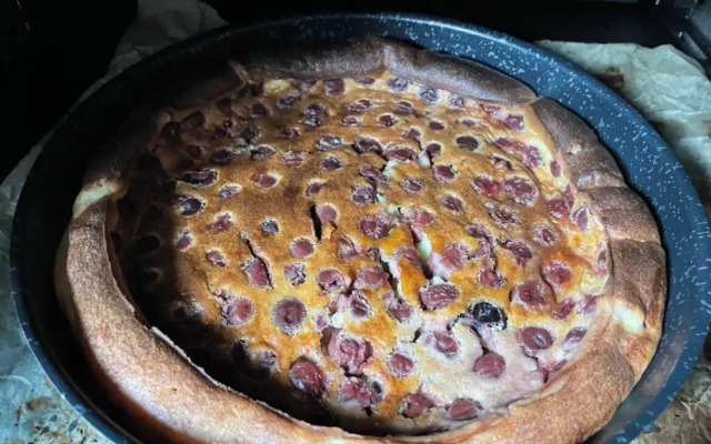 Constance de Bretagne