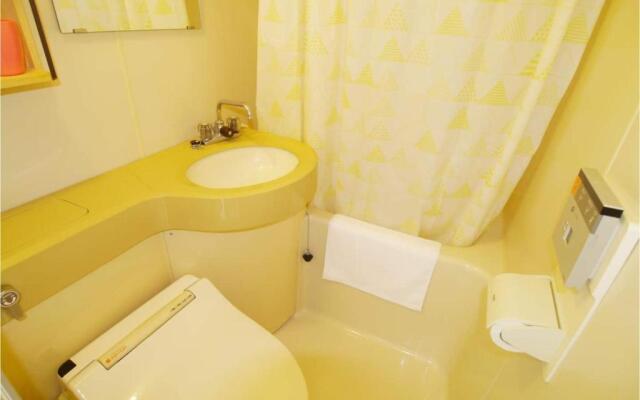 T-Port - Vacation STAY 12334