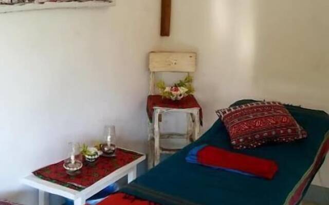 Stay.Plus Safina Beach House