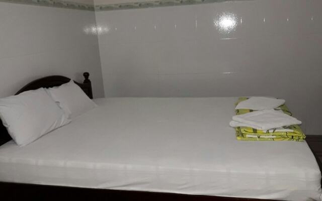 Gio Bien Guest House