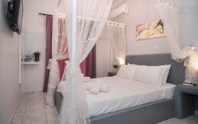 Dream Villa