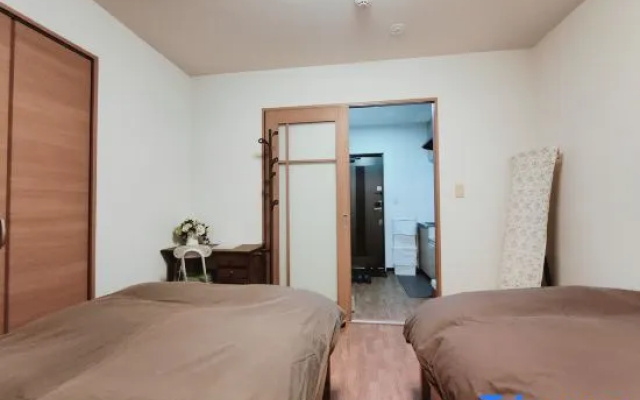 스위트 사진 1