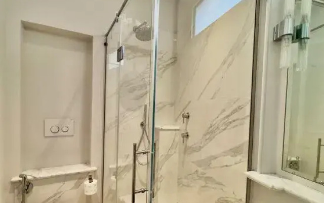 [NEW] Luxury Mansion Castel SantAngelo