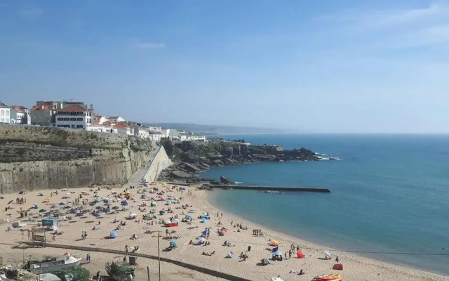 Ericeira Villas - Casa Encarnada