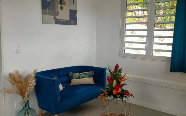 les tiny houses d'akapa